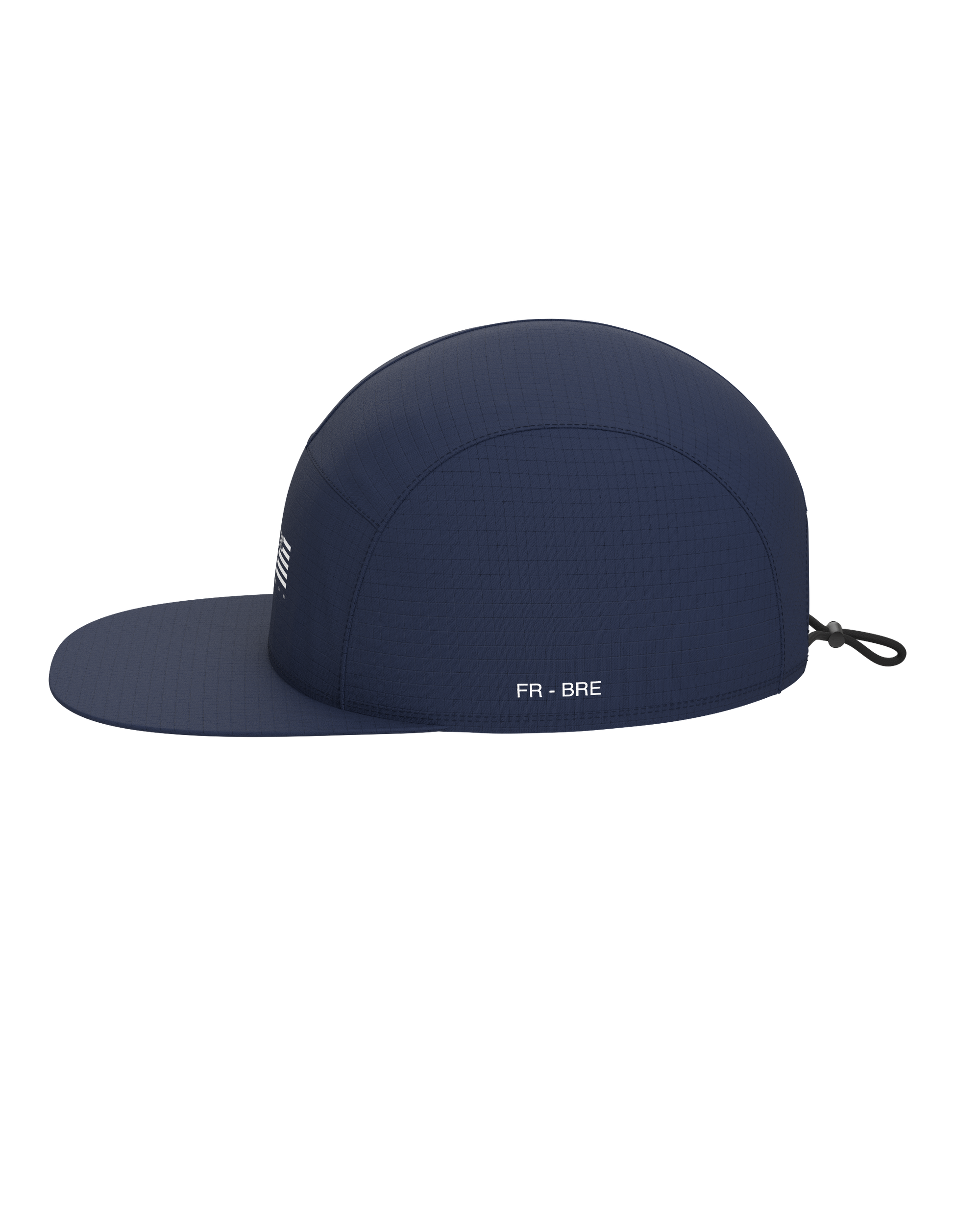SUNKAR SAA BRE - Casquettes trail-running - 9 - kinetik-adrenalink