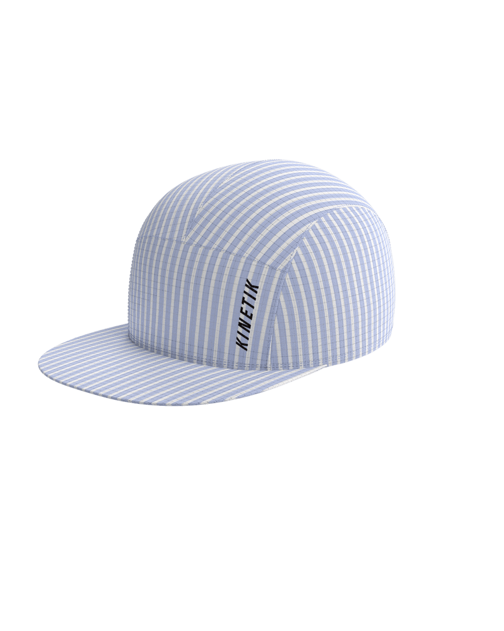 SUNKAR STRIPE ICE MELT - Casquettes trail-running - 1 - kinetik-adrenalink