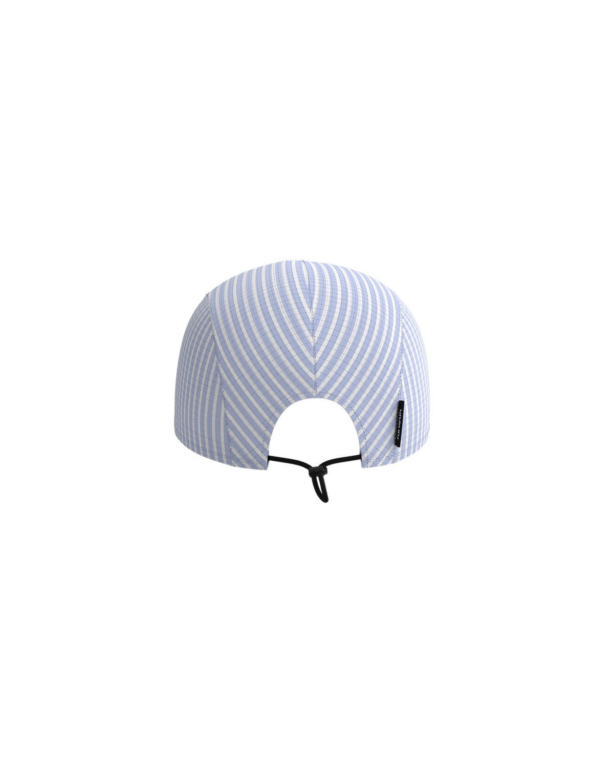 SUNKAR STRIPE ICE MELT - Casquettes trail-running - 4 - kinetik-adrenalink