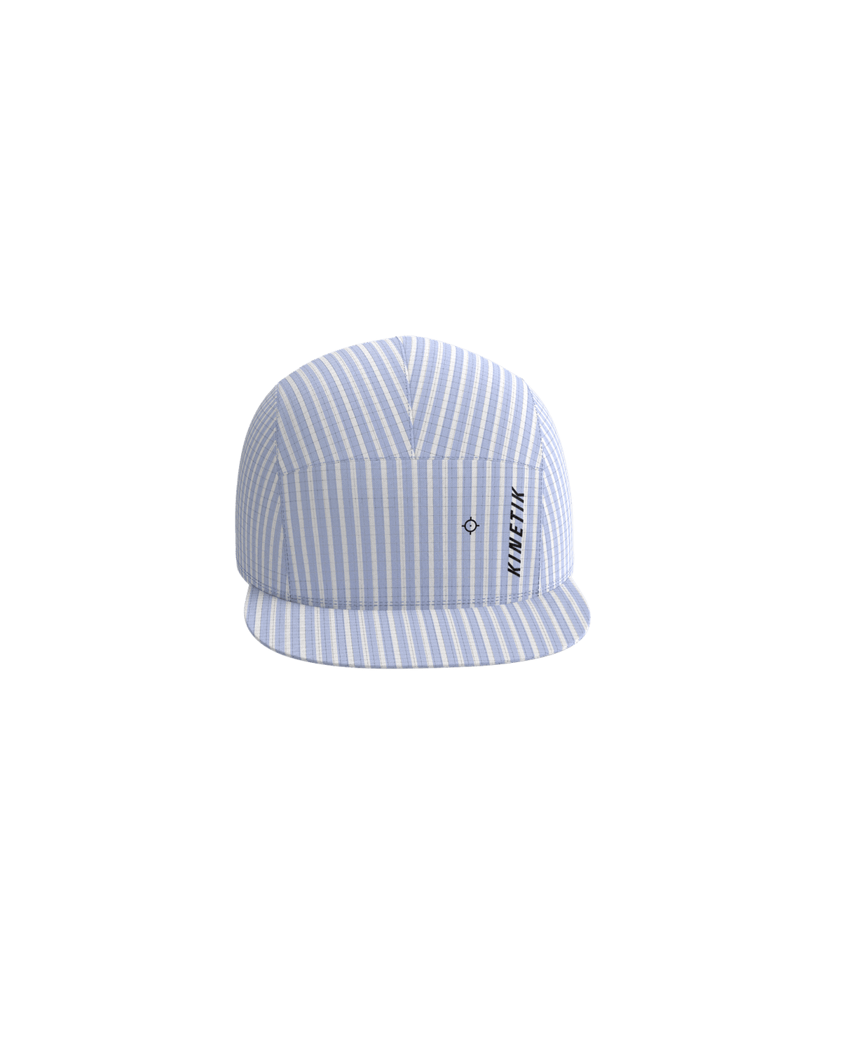 SUNKAR STRIPE ICE MELT - Casquettes trail-running - 5 - kinetik-adrenalink