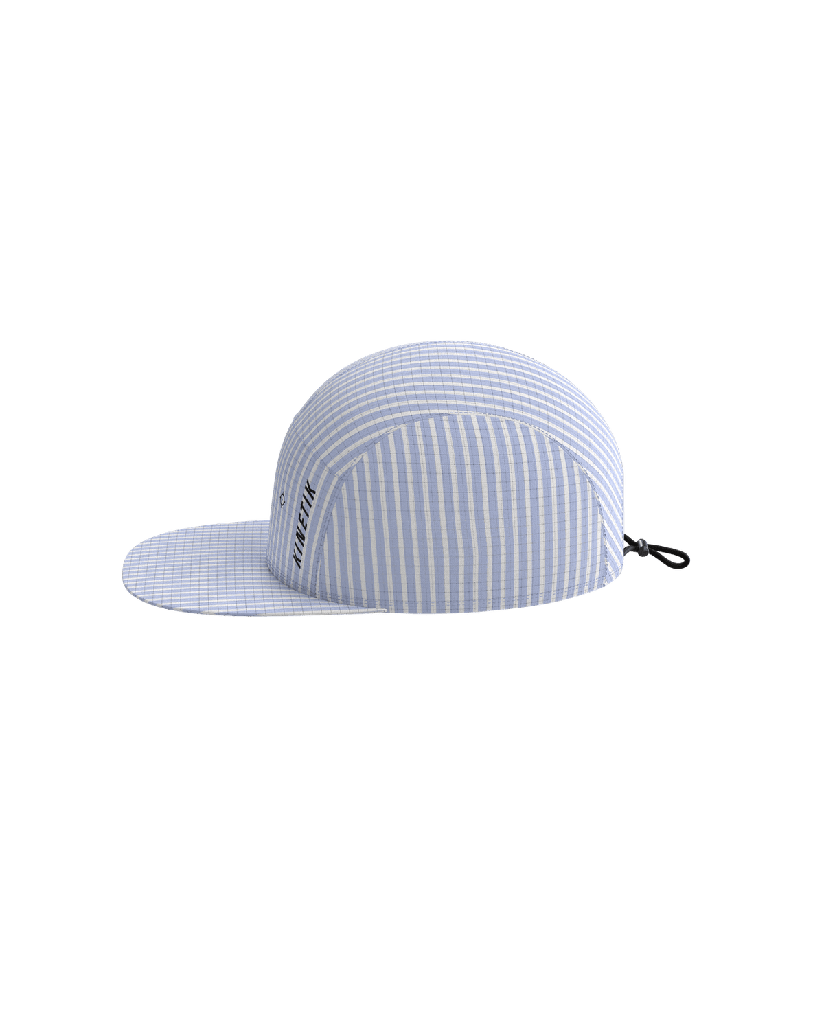 SUNKAR STRIPE ICE MELT - Casquettes trail-running - 6 - kinetik-adrenalink