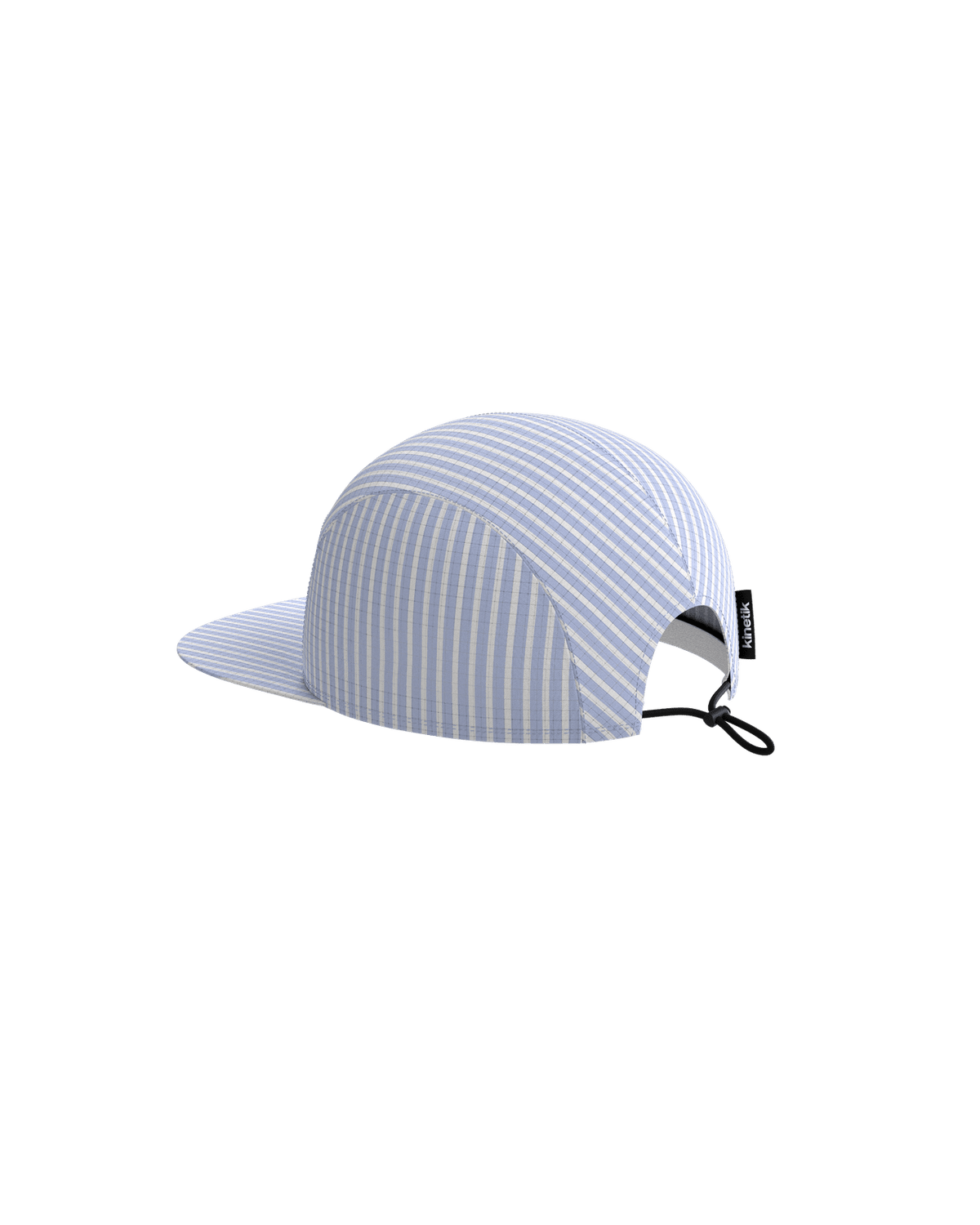 SUNKAR STRIPE ICE MELT - Casquettes trail-running - 7 - kinetik-adrenalink