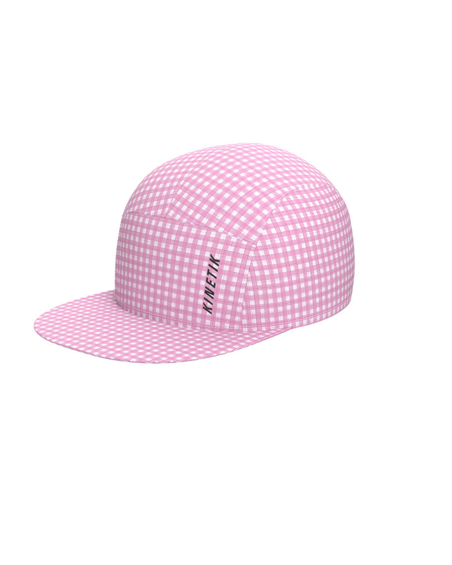 SUNKAR - Trail Running Caps - 1 - kinetik