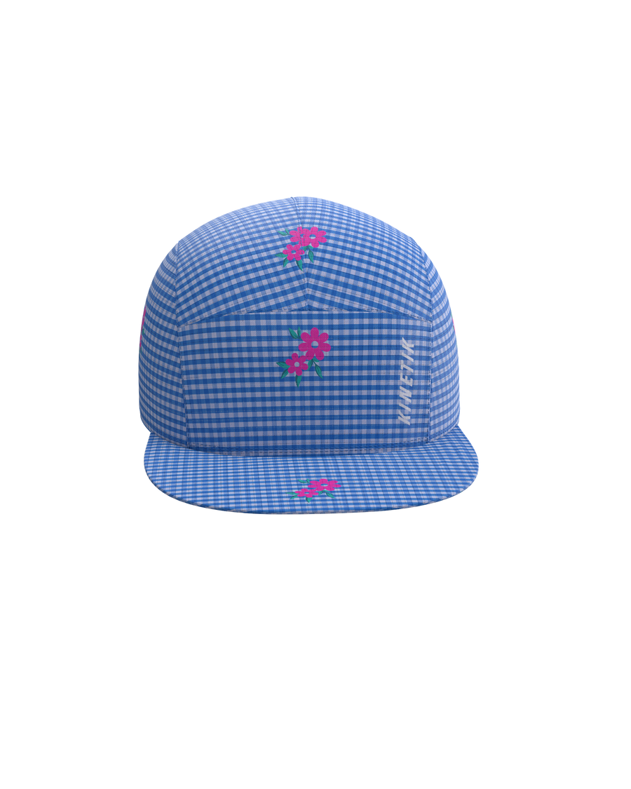 SUNKAR WILD - Trail Running Caps - 3 - kinetik