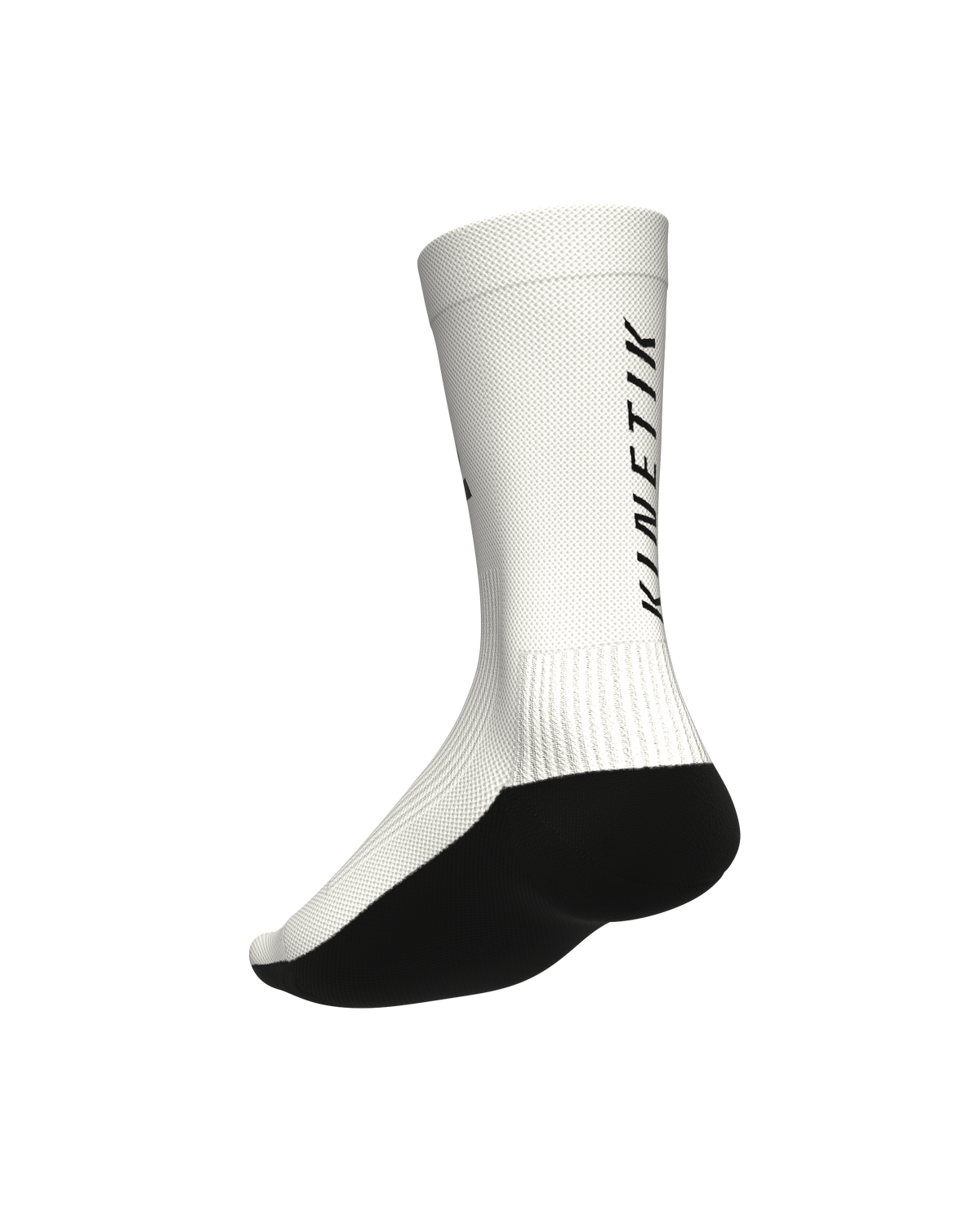 ALL TRACKS MOTION COCONUT - Chaussettes trail-running - 5 - kinetik-adrenalink