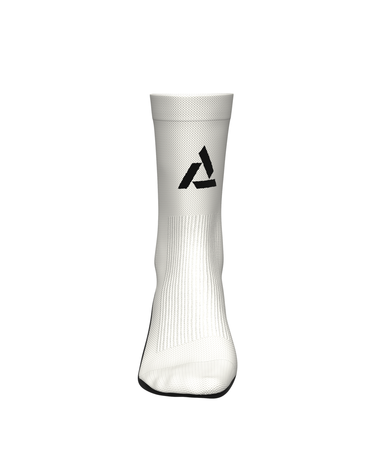 ALL TRACKS MOTION COCONUT - Chaussettes trail-running - 8 - kinetik-adrenalink
