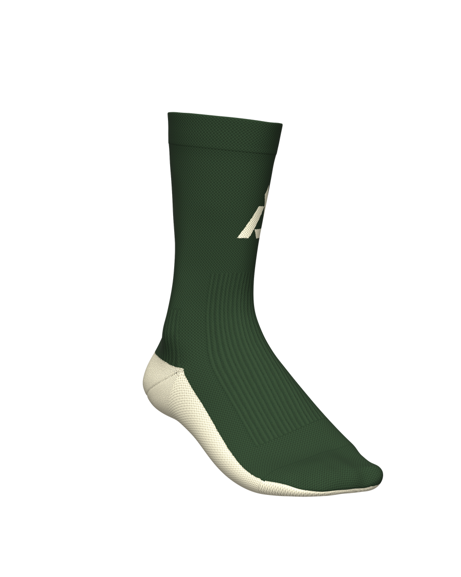 ALL TRACKS MOTION FOREST - Chaussettes trail-running - 1 - kinetik-adrenalink