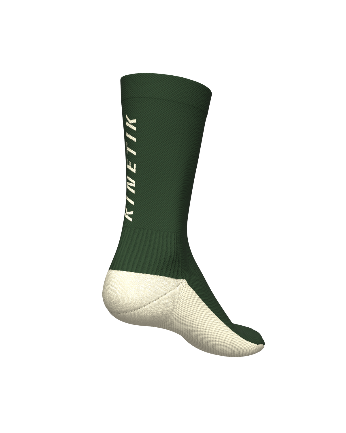 ALL TRACKS MOTION FOREST - Chaussettes trail-running - 3 - kinetik-adrenalink