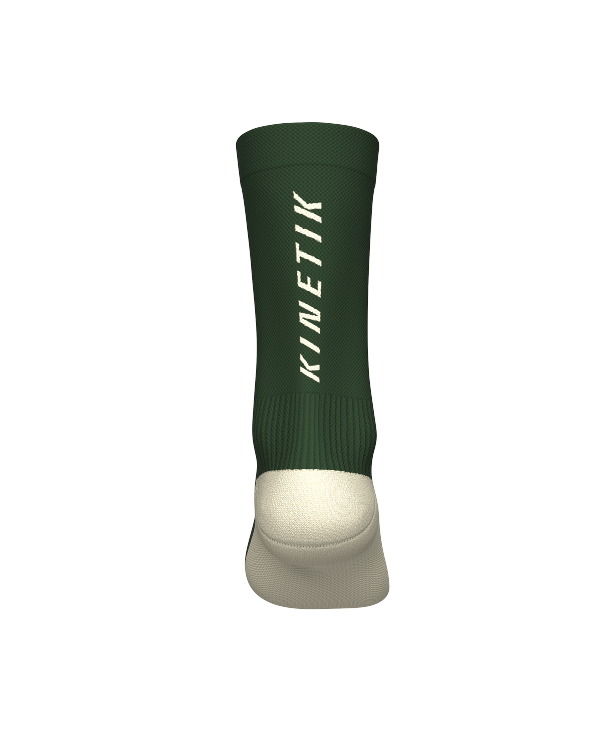 ALL TRACKS MOTION FOREST - Chaussettes trail-running - 4 - kinetik-adrenalink
