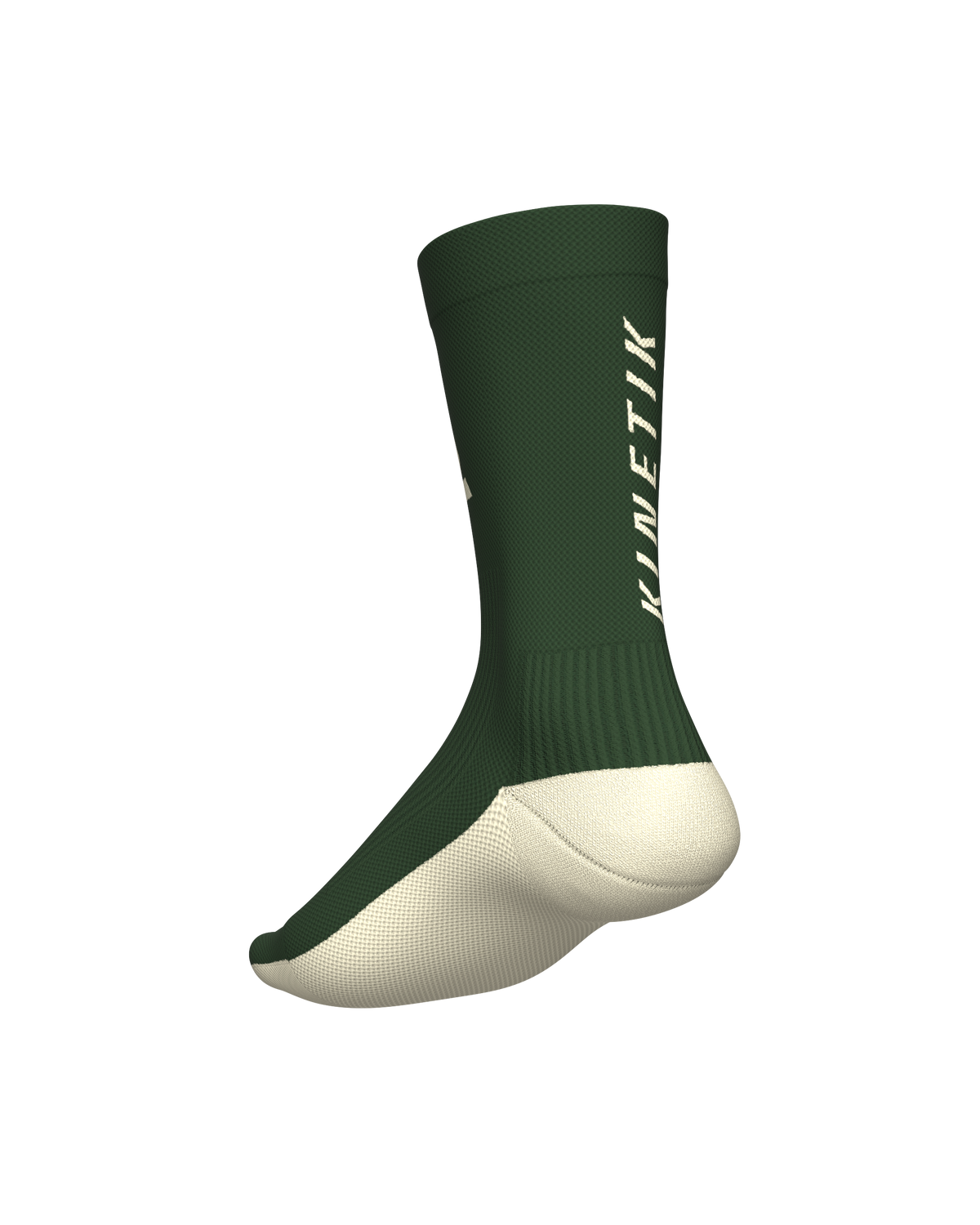 ALL TRACKS MOTION FOREST - Chaussettes trail-running - 5 - kinetik-adrenalink