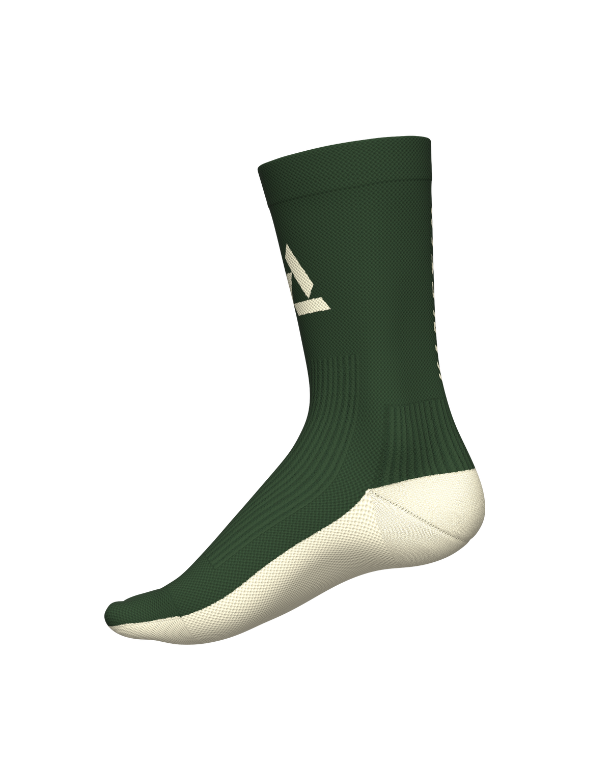 ALL TRACKS MOTION FOREST - Chaussettes trail-running - 6 - kinetik-adrenalink