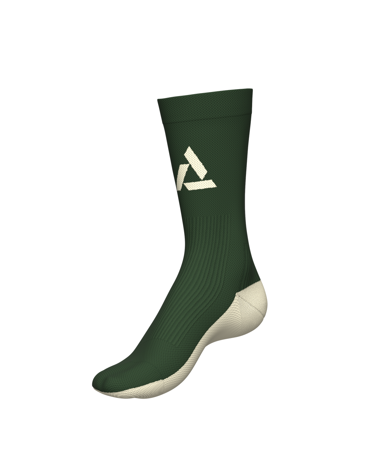 ALL TRACKS MOTION FOREST - Chaussettes trail-running - 7 - kinetik-adrenalink