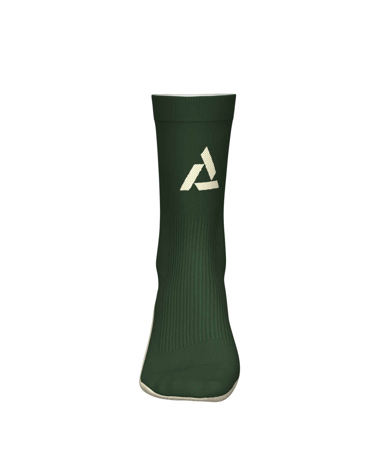 ALL TRACKS MOTION FOREST - Chaussettes trail-running - 8 - kinetik-adrenalink