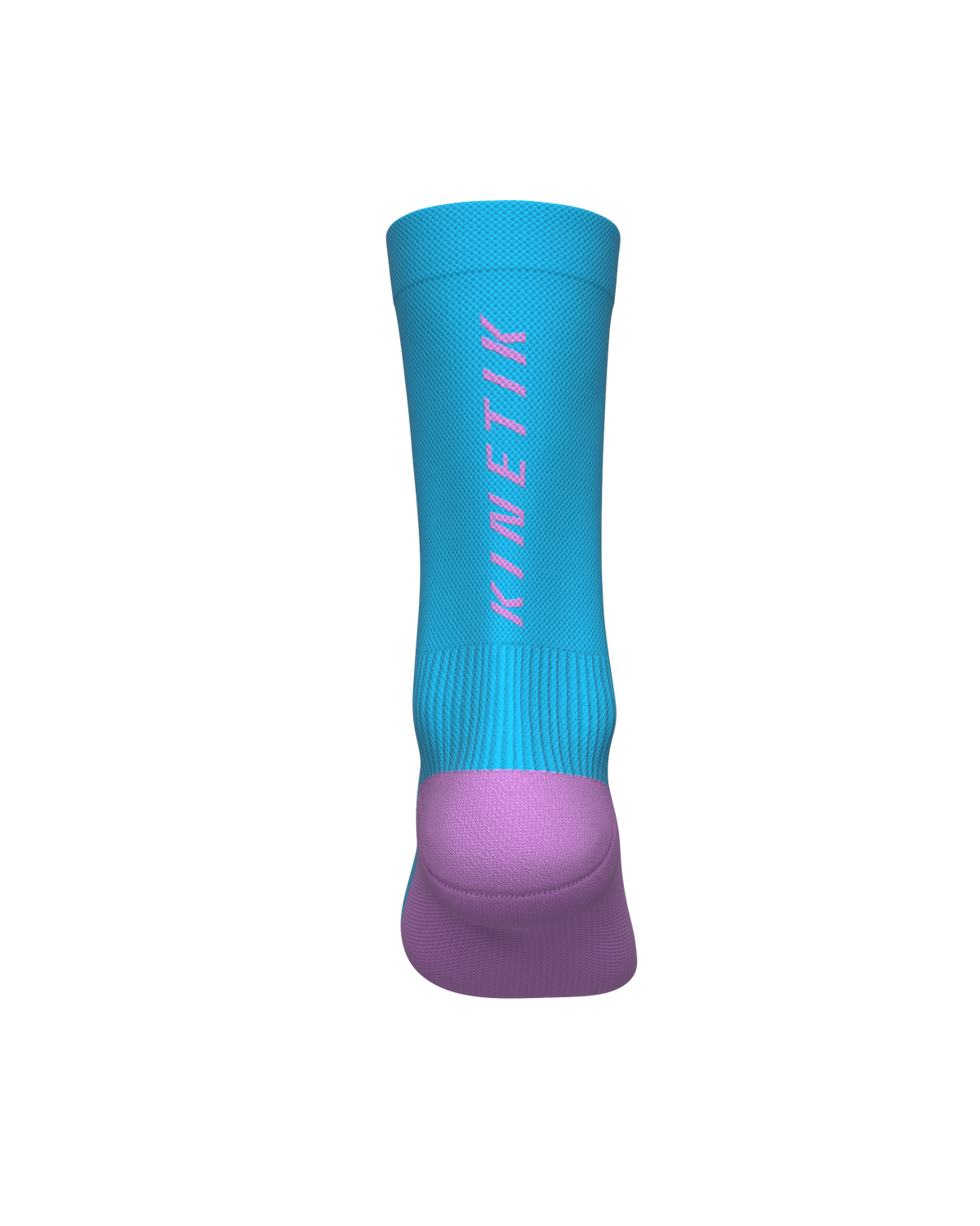 ALL TRACKS MOTION LAGOON - Chaussettes trail-running - 4 - kinetik-adrenalink