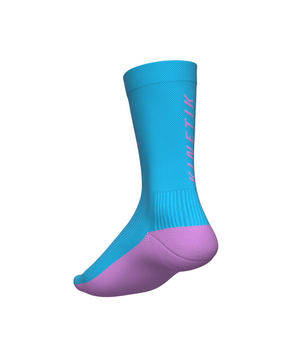 ALL TRACKS MOTION LAGOON - Chaussettes trail-running - 5 - kinetik-adrenalink