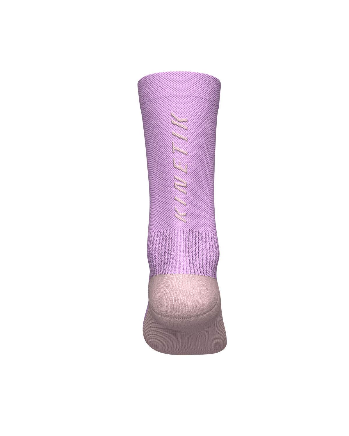 ALL TRACKS MOTION LAVENDER - Chaussettes trail-running - 4 - kinetik-adrenalink