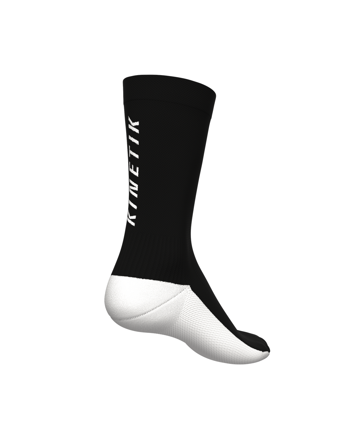 ALL TRACKS MOTION MOONLESS - Chaussettes trail-running - 3 - kinetik-adrenalink
