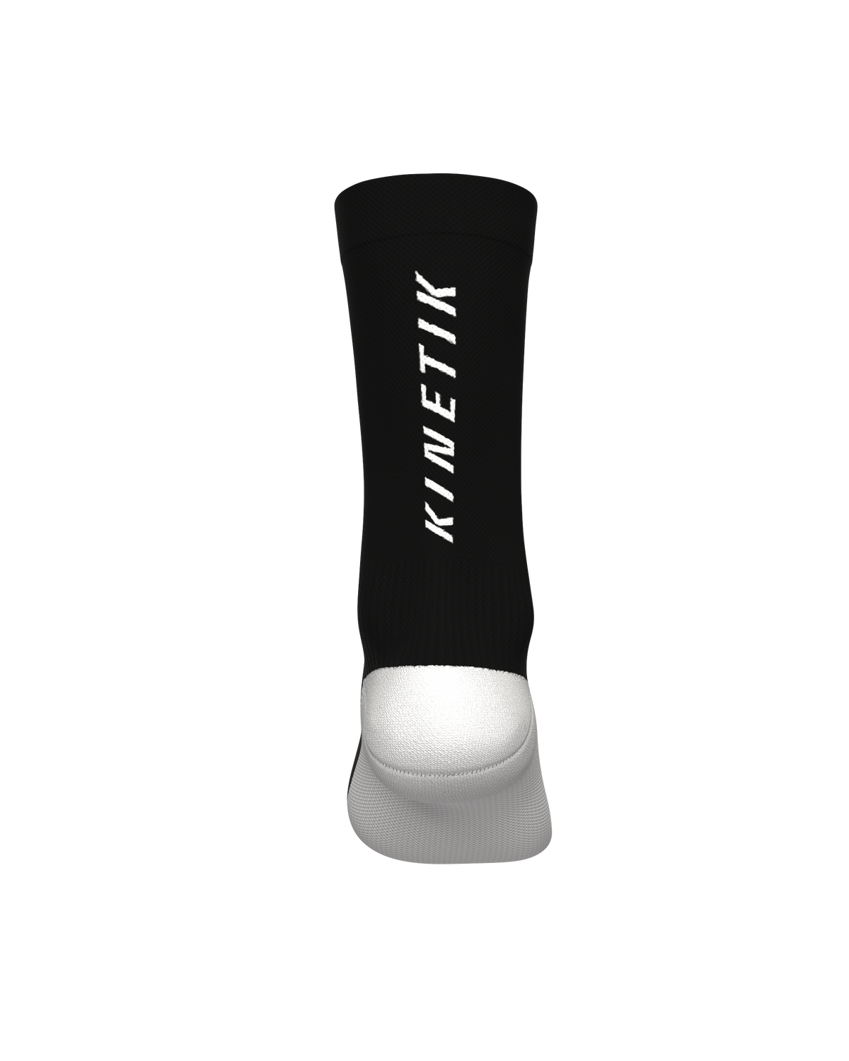 ALL TRACKS MOTION MOONLESS - Chaussettes trail-running - 4 - kinetik-adrenalink