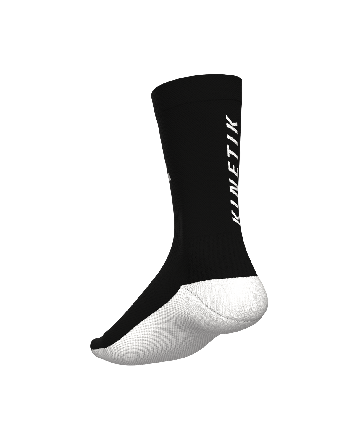 ALL TRACKS MOTION MOONLESS - Chaussettes trail-running - 5 - kinetik-adrenalink