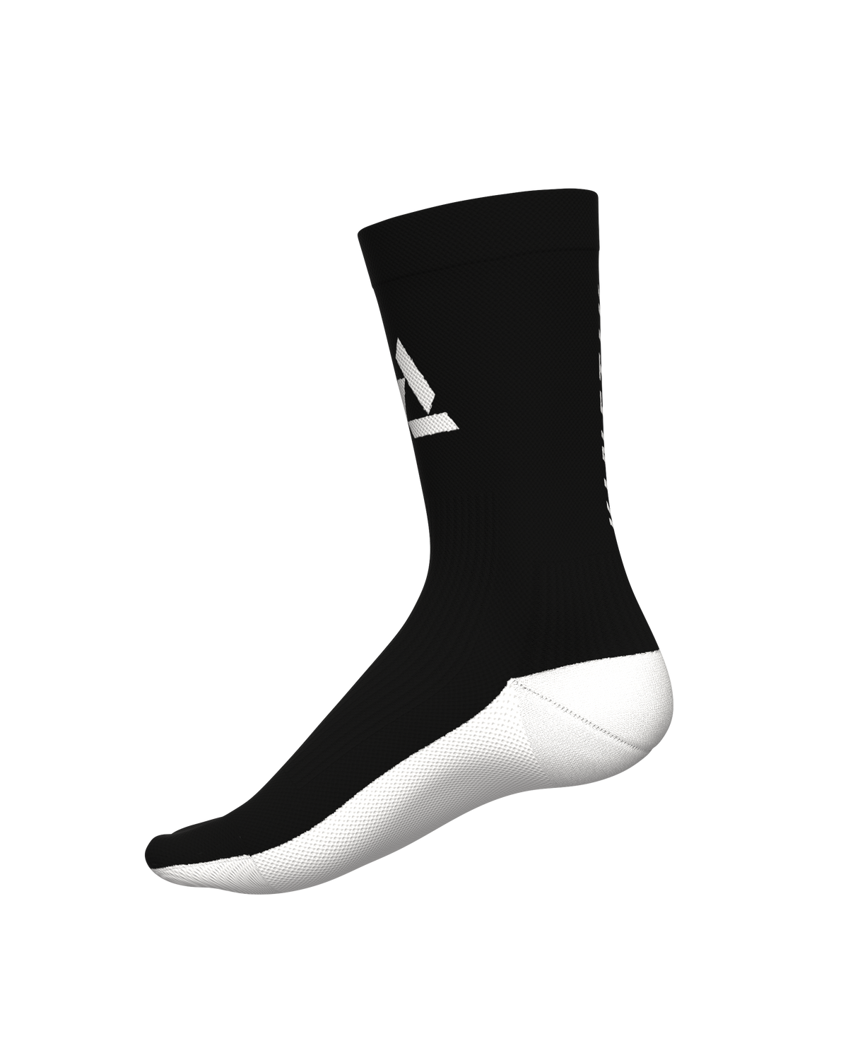 ALL TRACKS MOTION MOONLESS - Chaussettes trail-running - 6 - kinetik-adrenalink