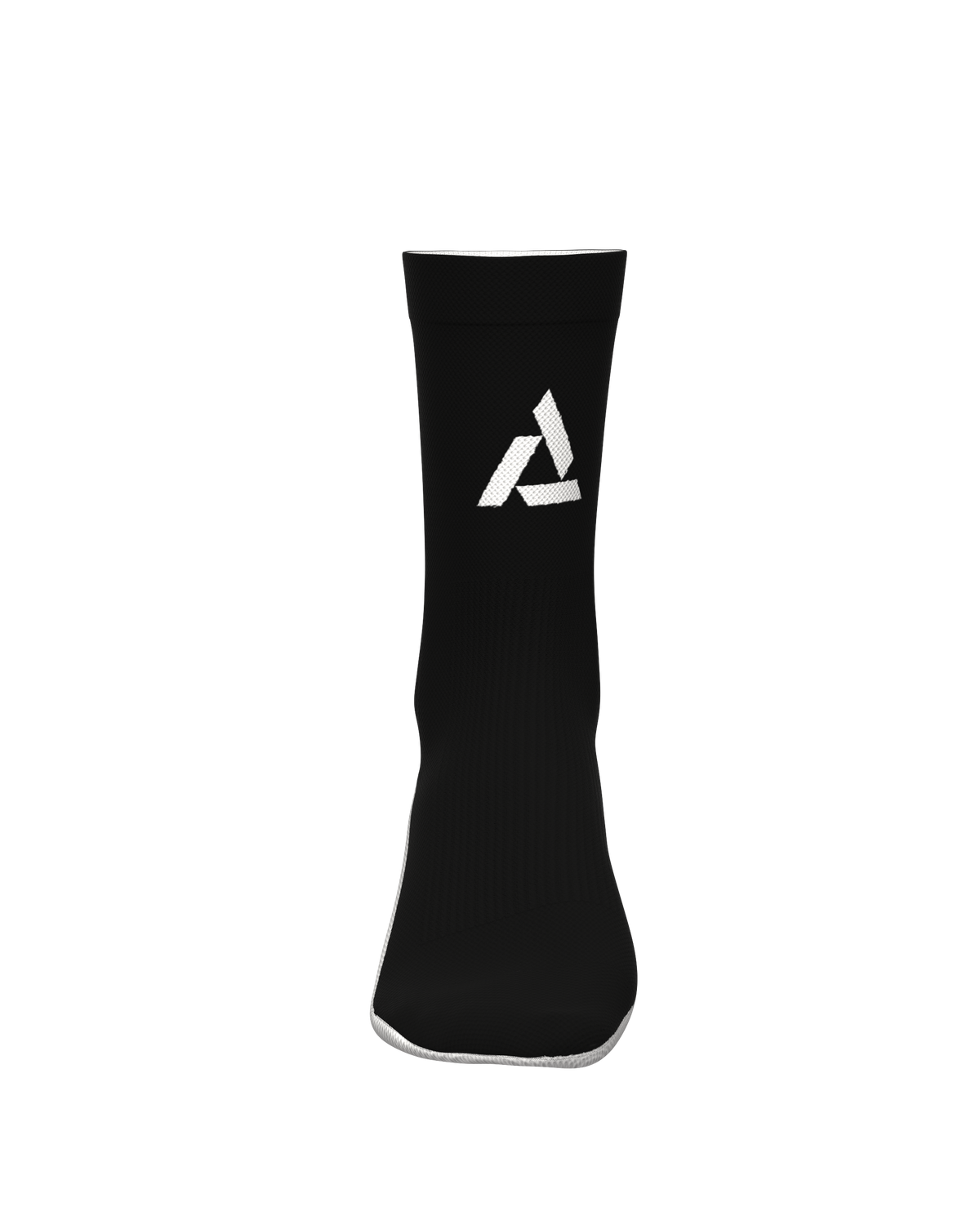 ALL TRACKS MOTION MOONLESS - Chaussettes trail-running - 8 - kinetik-adrenalink