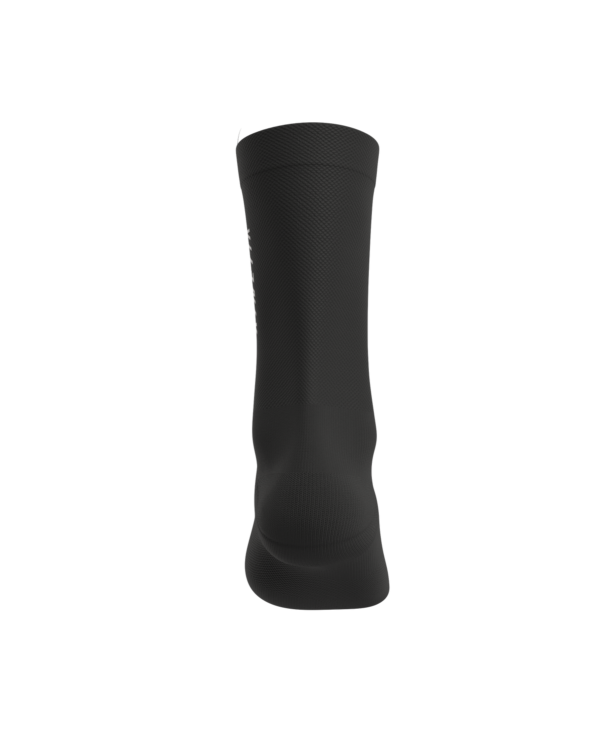 FULLKROSS BLACK BEAUTY - Chaussettes trail-running - 7 - kinetik-adrenalink