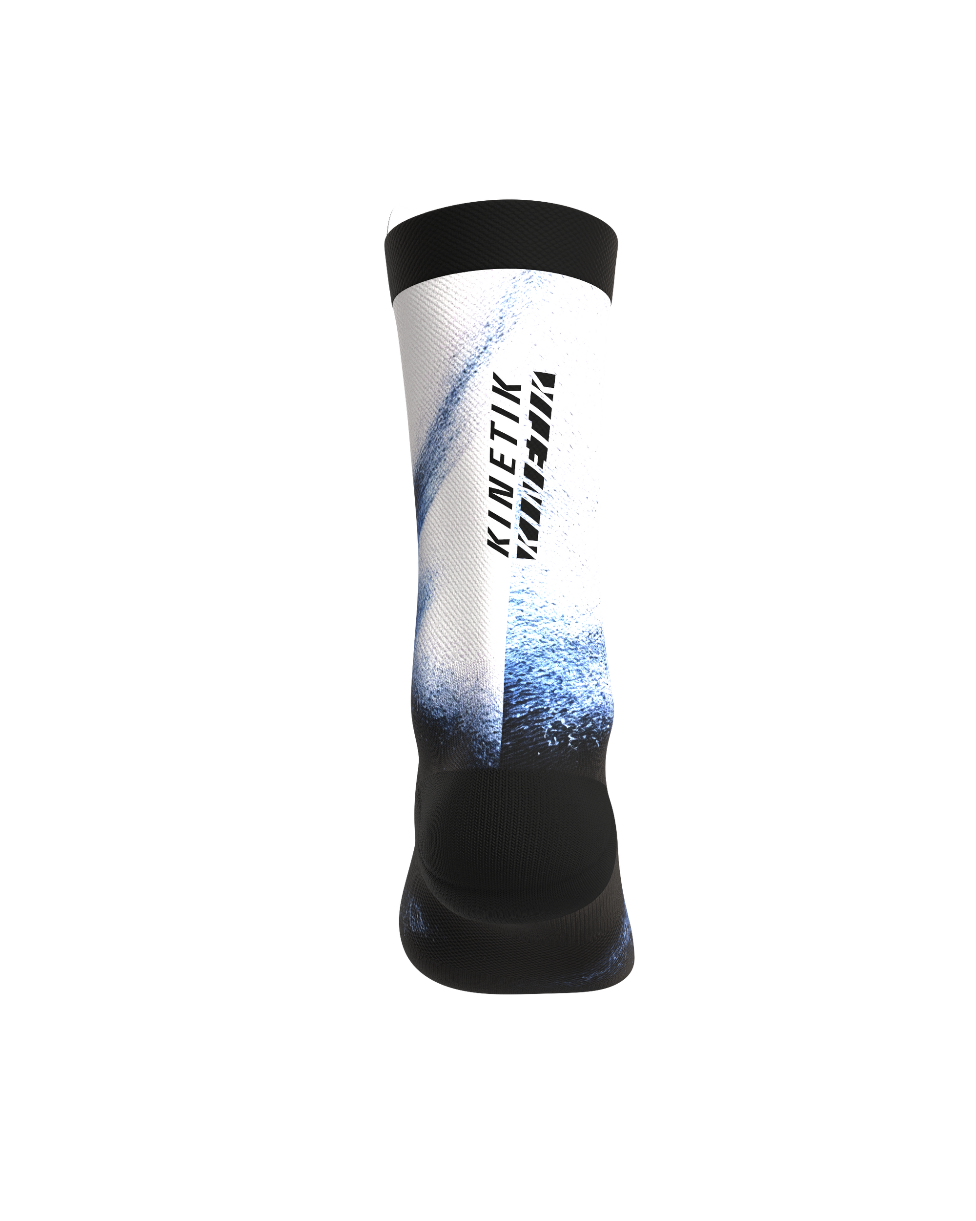 FULLKROSS BLUR MOTION - Calcetines para trail running - 4 - kinetik-adrenalink