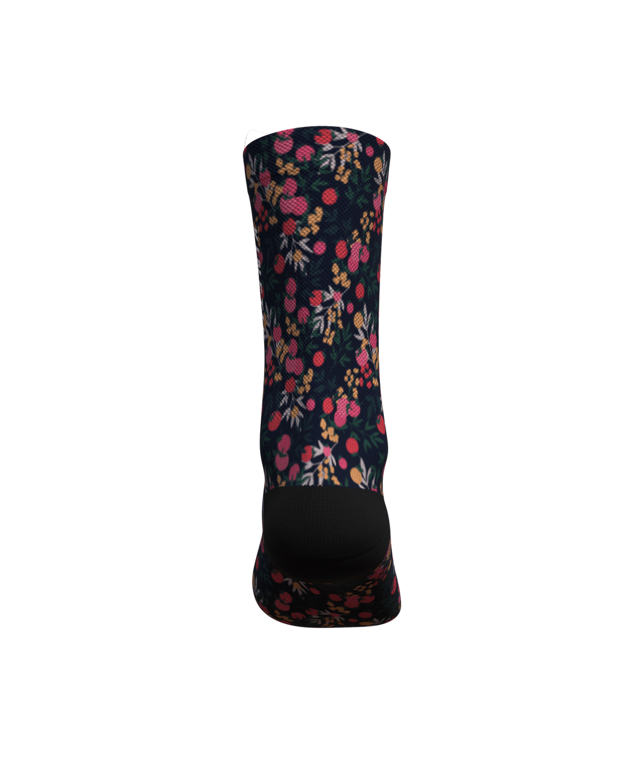 FULLKROSS BOHEMIA - Chaussettes trail-running - 7 - kinetik-adrenalink