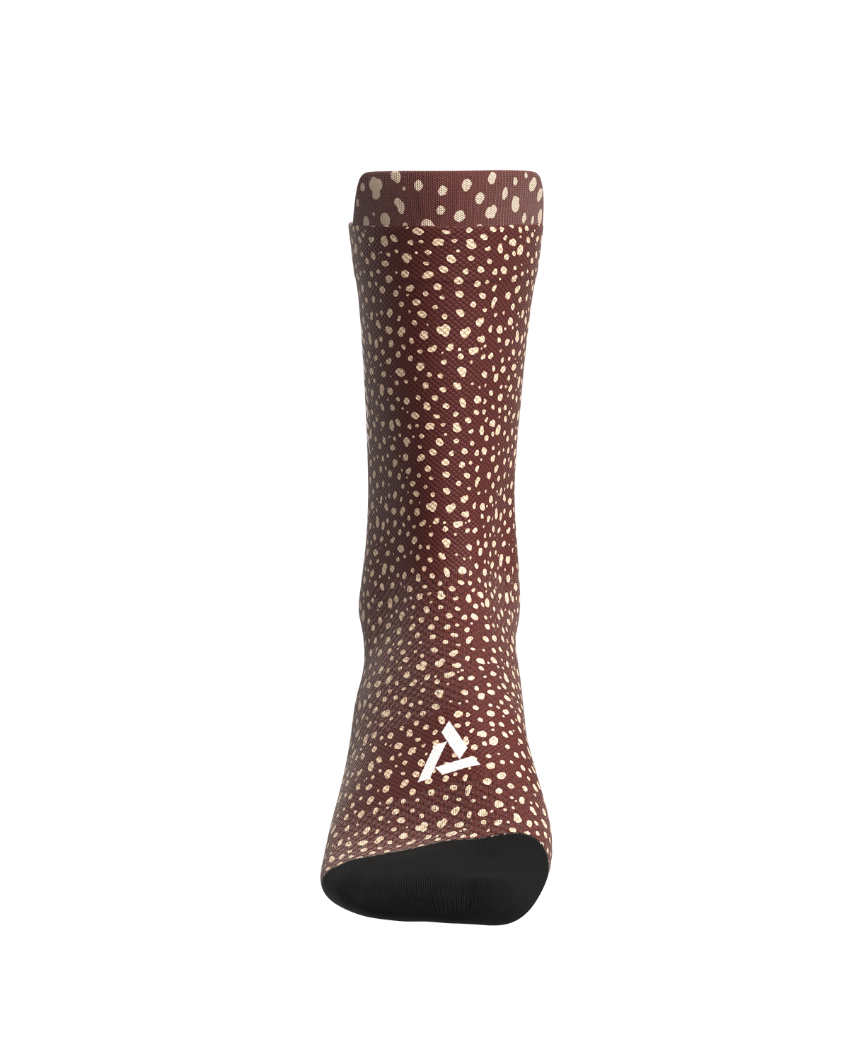 FULLKROSS DEER - Chaussettes trail-running - 3 - kinetik-adrenalink
