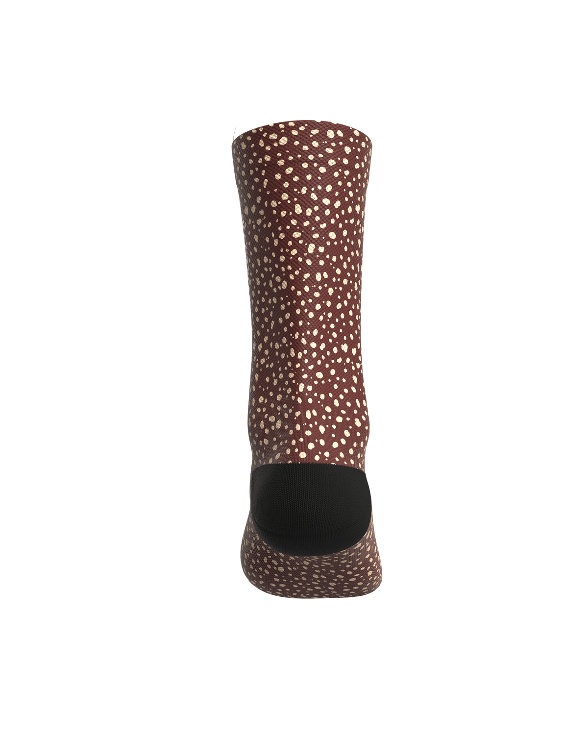 FULLKROSS DEER - Chaussettes trail-running - 7 - kinetik-adrenalink