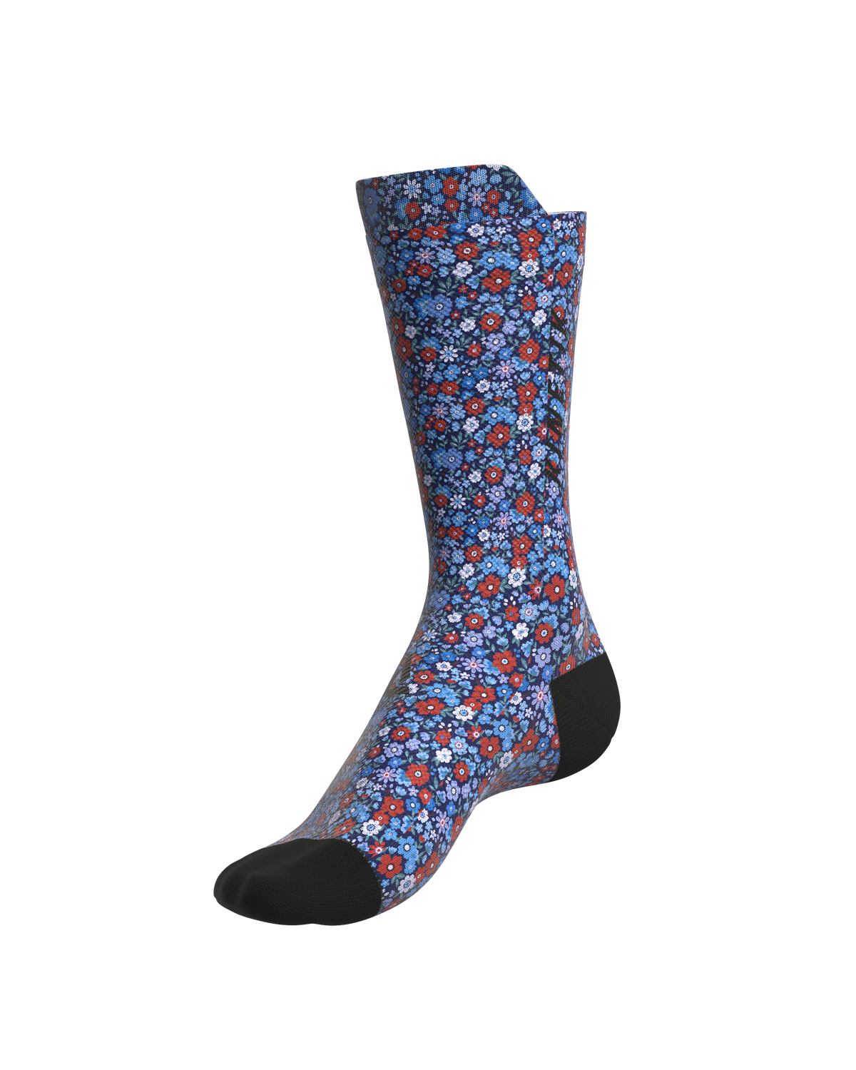 LOOK FLORAL - trail-running - 4 - kinetik-adrenalink