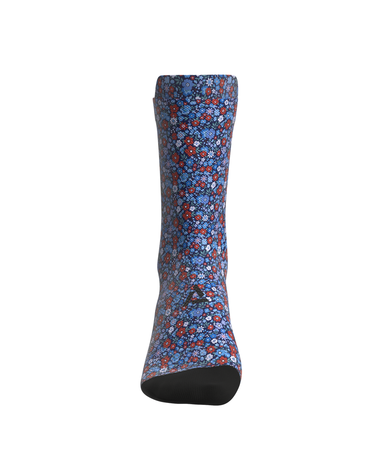 FULLKROSS FLORAL PROVENCE - Chaussettes trail-running - 9 - kinetik-adrenalink