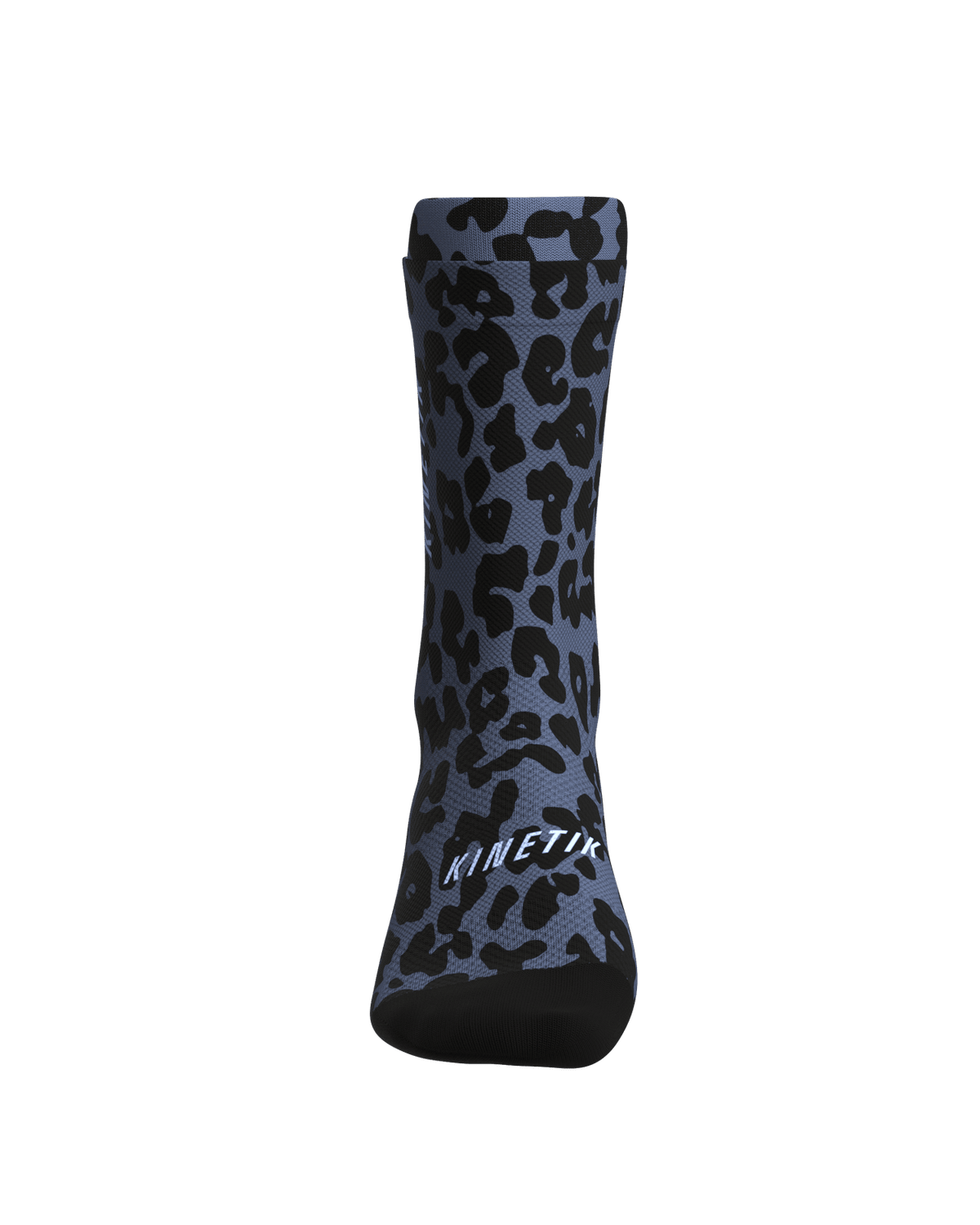 FULLKROSS PANTHERA - Chaussettes trail-running - 4 - kinetik-adrenalink