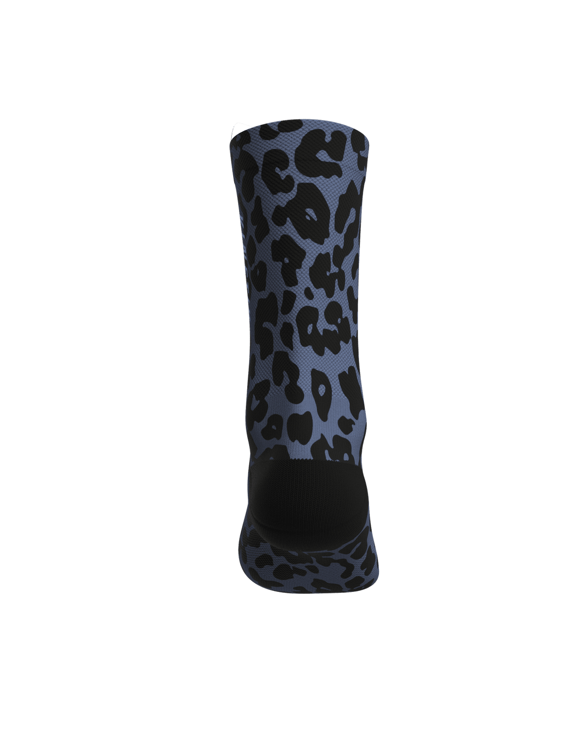 FULLKROSS PANTHERA - Chaussettes trail-running - 7 - kinetik-adrenalink