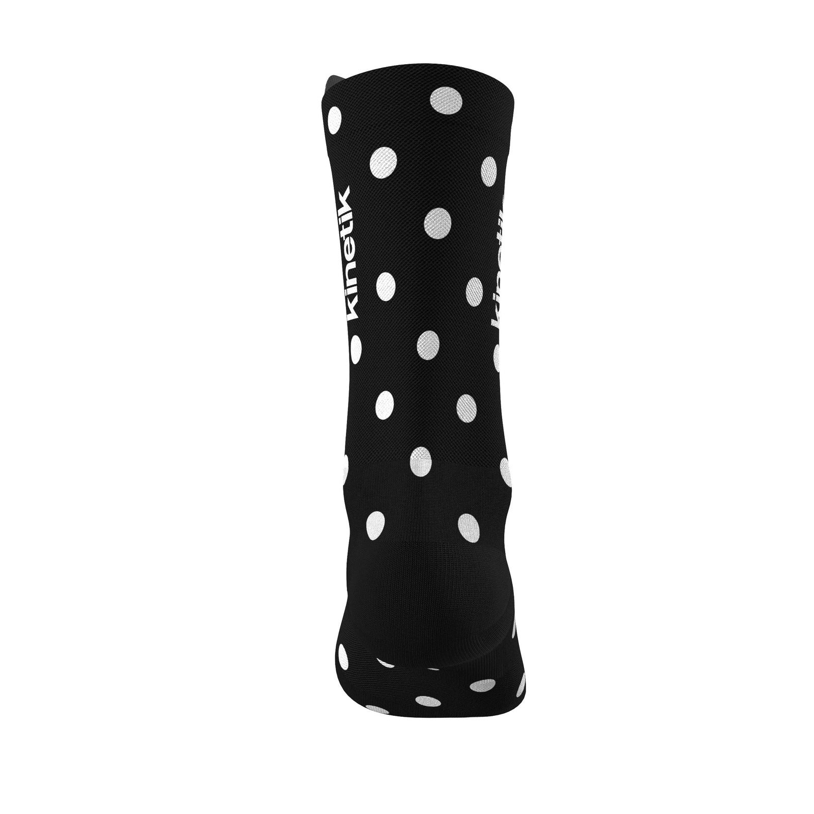 FULLKROSS POIS - Chaussettes trail-running - 6 - kinetik-adrenalink