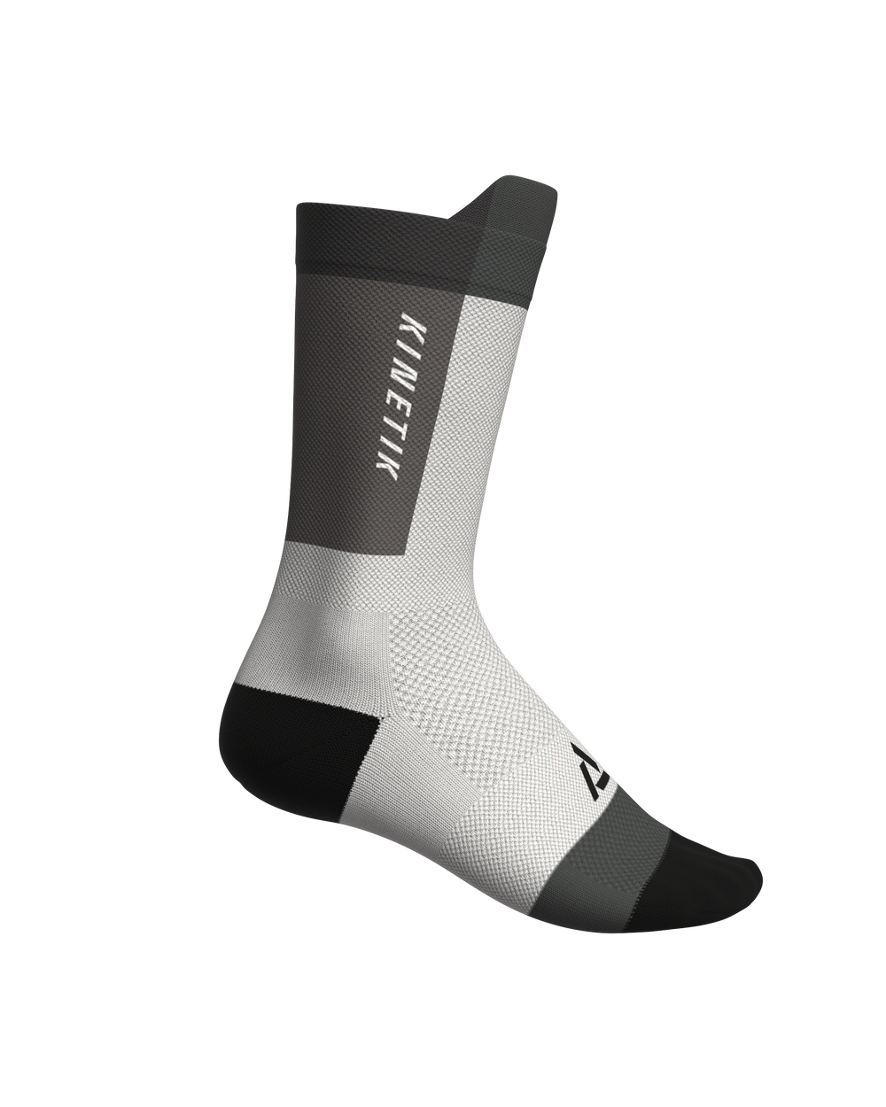 FULLKROSS SKARE TOWN - Chaussettes trail-running - 1 - kinetik-adrenalink