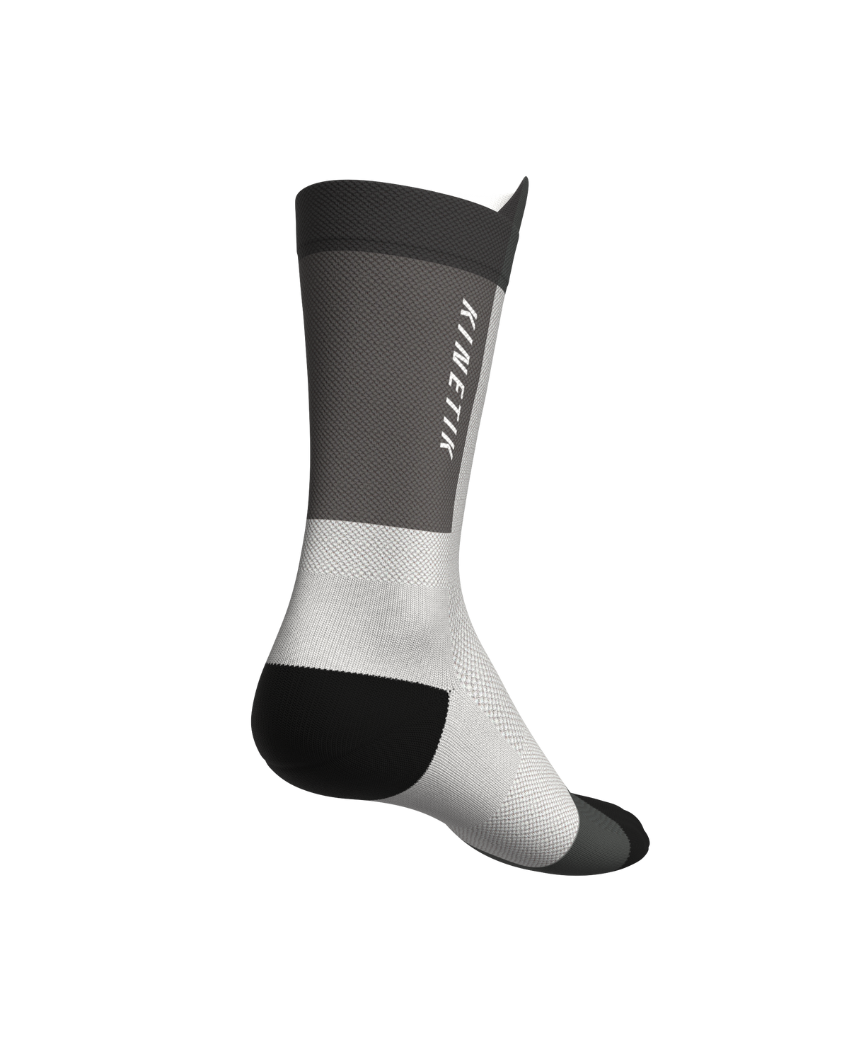 FULLKROSS SKARE TOWN - Chaussettes trail-running - 2 - kinetik-adrenalink