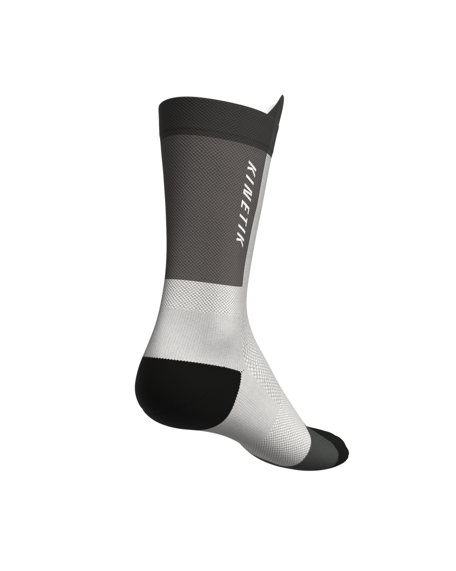 FULLKROSS SKARE TOWN - Chaussettes trail-running - 2 - kinetik-adrenalink