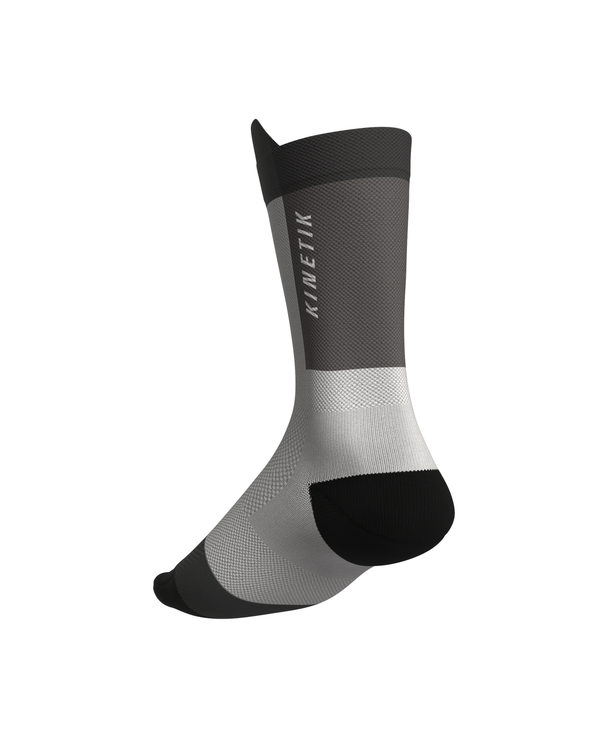 FULLKROSS SKARE TOWN - Chaussettes trail-running - 4 - kinetik-adrenalink