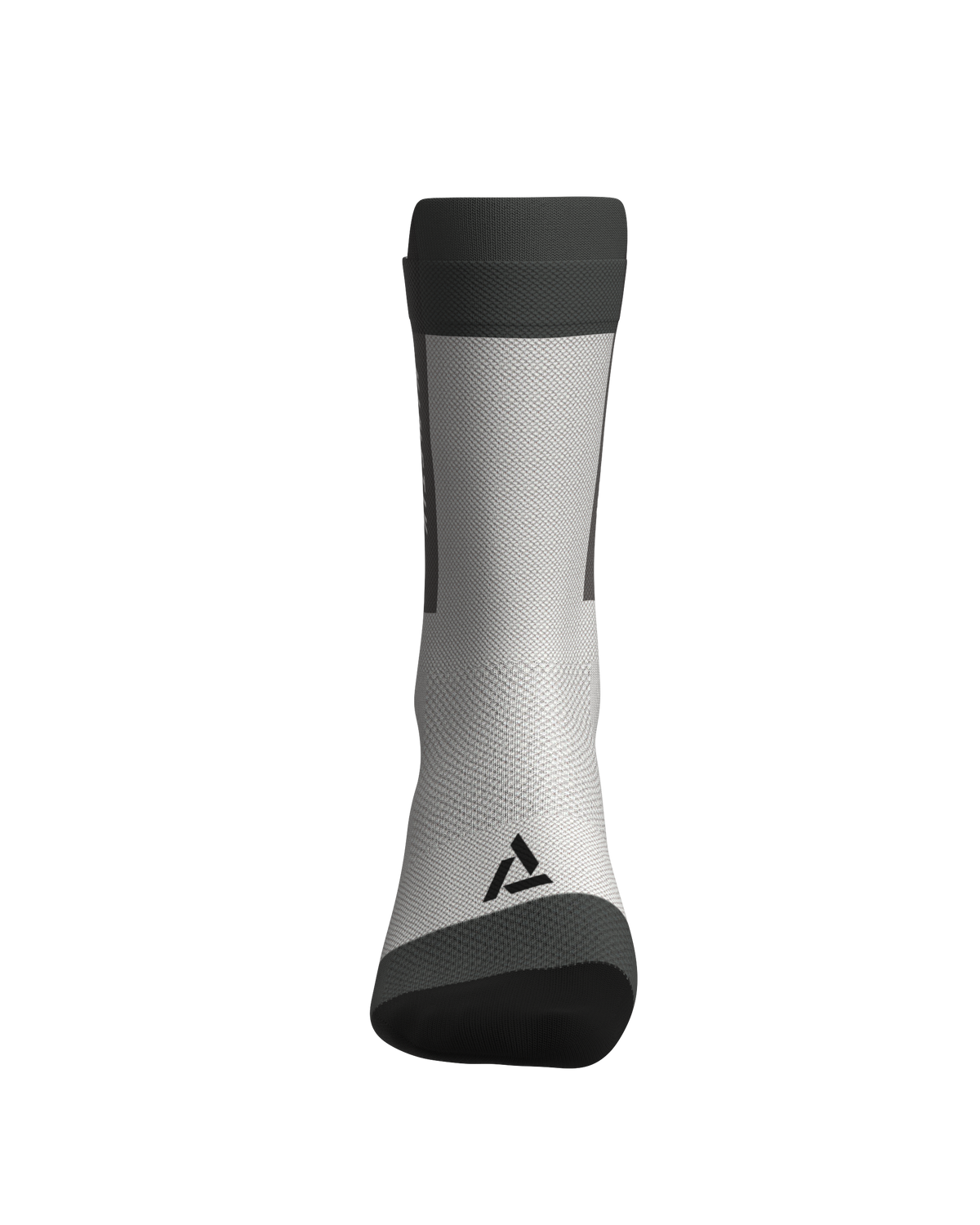 FULLKROSS SKARE TOWN - Chaussettes trail-running - 7 - kinetik-adrenalink