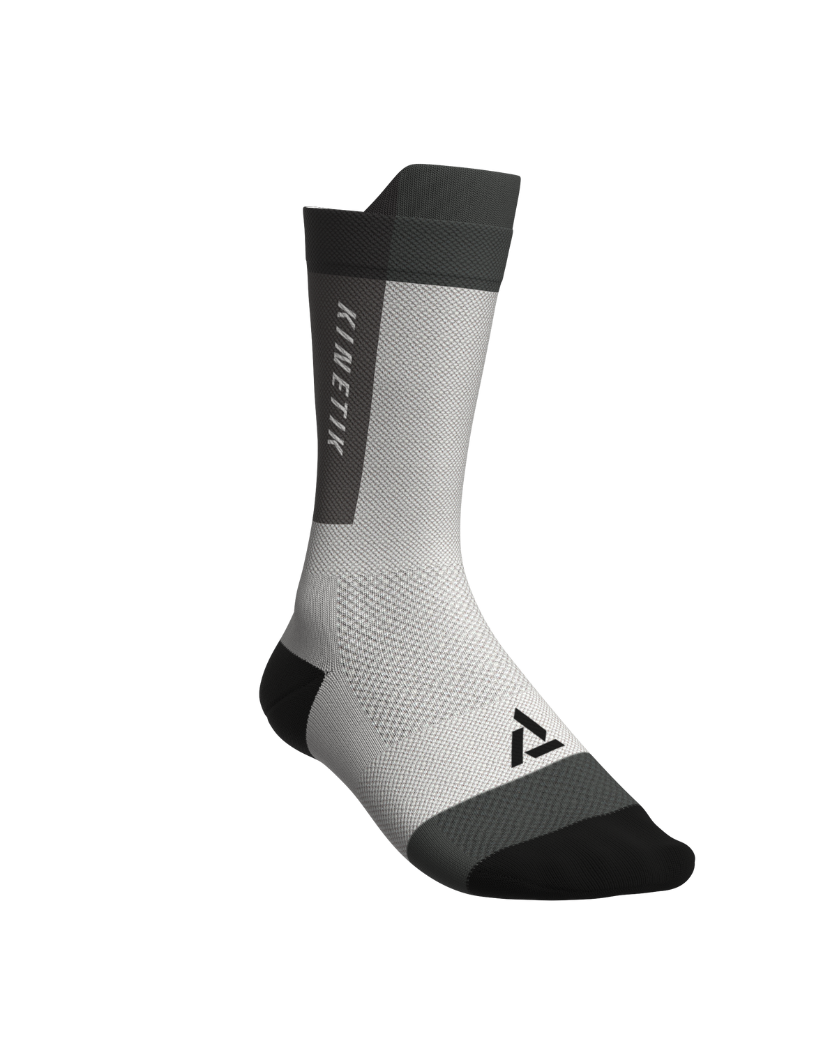 FULLKROSS SKARE TOWN - Chaussettes trail-running - 8 - kinetik-adrenalink