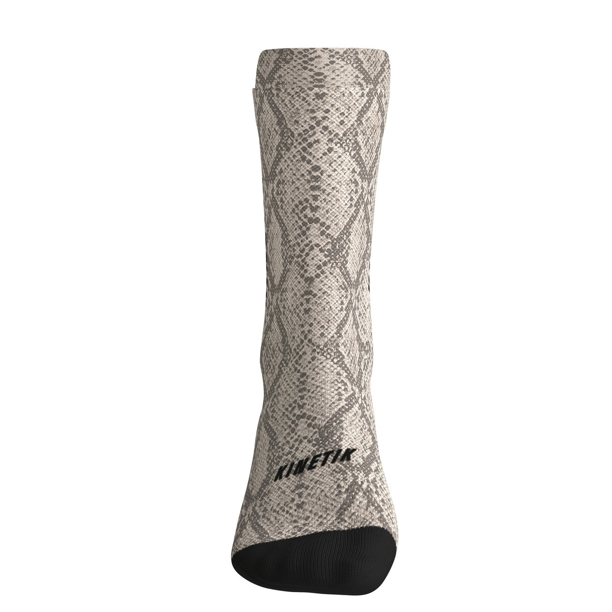 FULLKROSS SNAKE - Chaussettes trail-running - 3 - kinetik-adrenalink