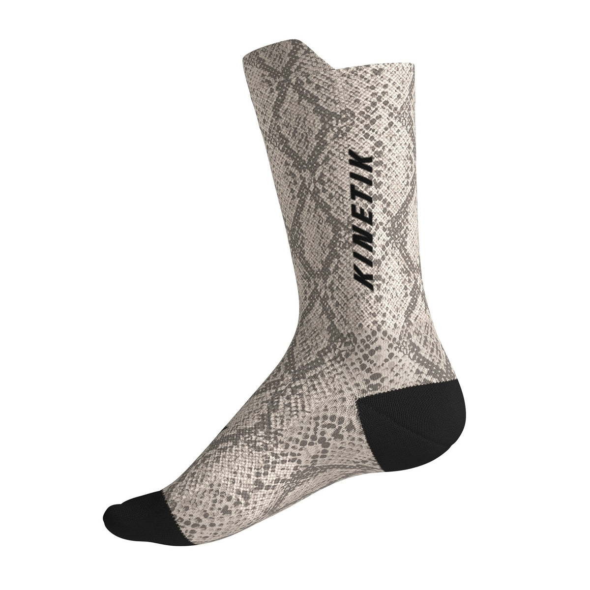 FULLKROSS SNAKE - Chaussettes trail-running - 5 - kinetik-adrenalink