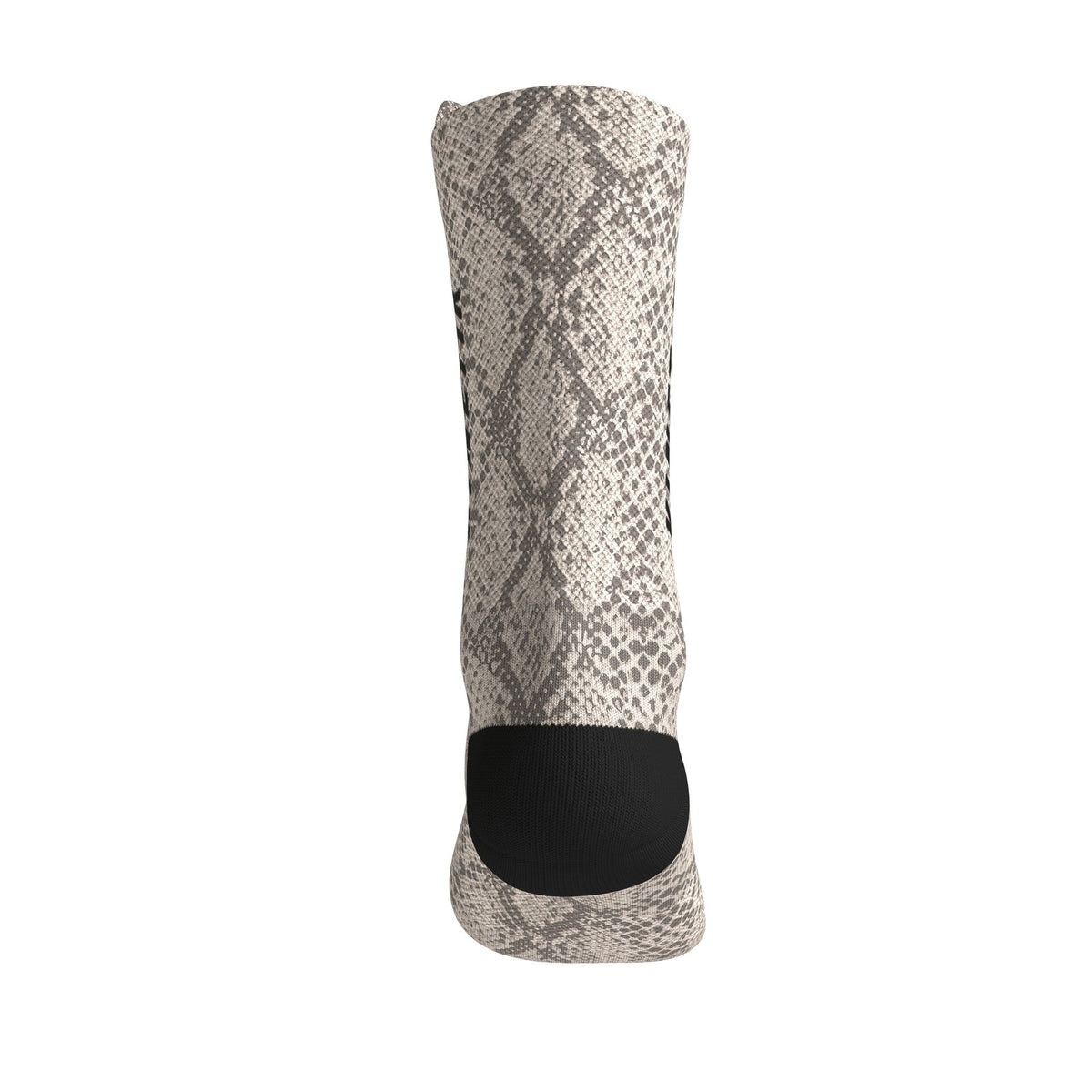 FULLKROSS SNAKE - Chaussettes trail-running - 6 - kinetik-adrenalink