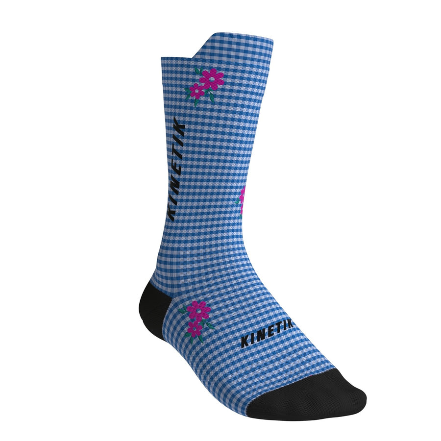 LOOK VICHY WILD - trail-running - 4 - kinetik-adrenalink
