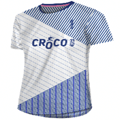 MAGLIA DA DONNA MAVRIK - SPJ