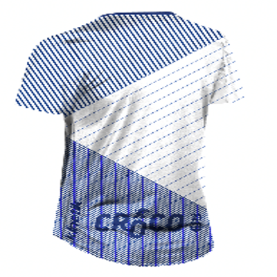 MAGLIA DA DONNA MAVRIK - SPJ