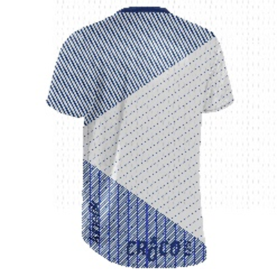 MAGLIA UOMO MAVRIK - SPJ