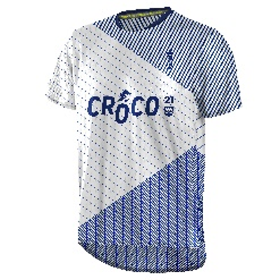 MAGLIA UOMO MAVRIK - SPJ