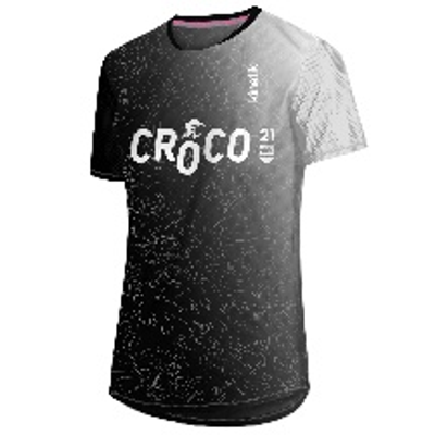 MAGLIA DA DONNA MAVRIK - SPJ